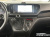 Kia RAY Signature, 2023