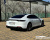Porsche Panamera 2.9 AWD Platinum Edition, 2022