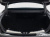 Bentley Flying Spur 4.0 Azure, 2024