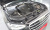Mercedes-Benz S-Class S580L 4MATIC, 2024
