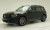 Mercedes-Benz GLB-Class AMG GLB35 4MATIC, 2025