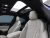Maserati Grecale 2.0 AWD Modena, 2024