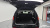 Kia Mohave Diesel 3.0 4WD 5-Seater, 2021