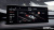 Genesis G70 Gasoline 2.5T 4WD, 2024