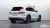 Volkswagen Touareg 3.0 TDI Prestige, 2023