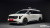 Kia Carnival 9-Seater Noblesse, 2024