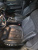 BMW Gran Turismo 630i xDrive M Sport, 2022