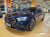Mercedes-Benz E-Class E300 4MATIC Exclusive, 2024