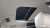 Land Rover Defender 90 D250 XS Edition, 2024