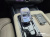 Volvo S90 B5 Ultra Bright, 2026