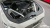 Genesis G70 Gasoline 2.5T 2WD, 2024