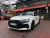 Audi RS3 2.5 TFSI Quattro Carbon Edition, 2025