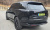 Land Rover Range Rover P530 Autobiography Long Wheel Base, 2025