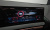 BMW X3 xDrive 20 M Sport, 2025