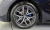 BMW 5-Series 520i M Sport, 2025