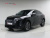 Audi Q5 40 TFSI Quattro Advanced Sportback, 2025