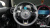 Mini Cooper 5Door Multitione Edition, 2023