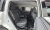Hyundai Santafe Gasoline 2.5T 2WD, 2024