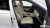Genesis GV70 2.5T Gasoline 2WD, 2024