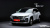 Hyundai Tucson Diesel 2.0 4WD, 2024