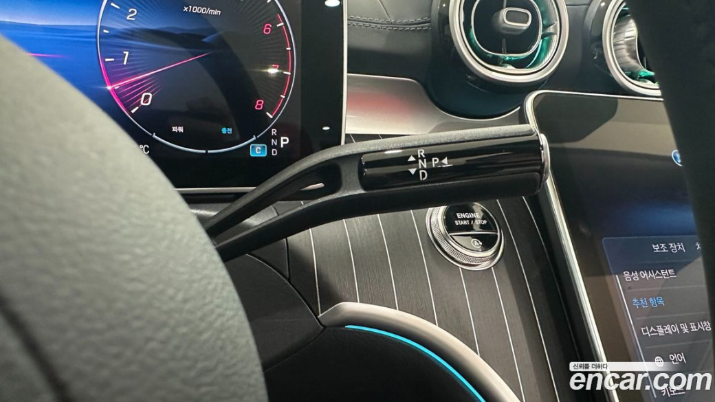 Mercedes-Benz CLE-Class CLE450 4MATIC Cabriolet, 2025