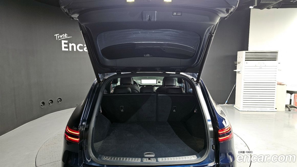 Genesis GV70 2.5T Gasoline AWD, 2022