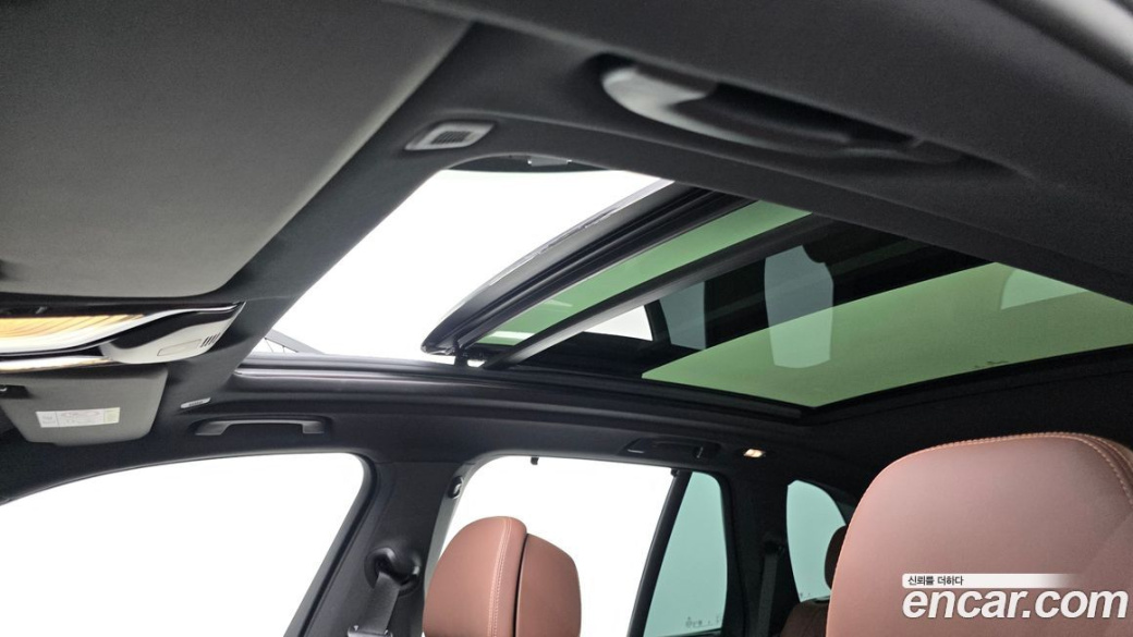 BMW X5 xDrive 30d M Sport, 2026