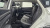 Hyundai Tucson Diesel 2.0 4WD, 2024