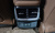 Hyundai Grandeur 2,5 Gasoline 2WD, 2024