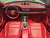 Porsche 911 Carrera 4S Cabriolet, 2024