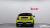 Mini Cooper Convertible Classic, 2022