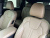 Kia Sorento Gasoline 2.5T 4WD, 2024
