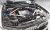 BMW X7 xDrive 40i M Sport 7STR, 2024
