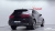 Genesis GV70 2.5T Gasoline AWD, 2025
