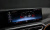 BMW 3-Series 320i, 2024