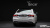 Mercedes-Benz E-Class E350 4MATIC AMG Line, 2022