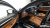 BMW 7-Series 730d xDrive Design Pure Excellence, 2022