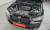 BMW X4 xDrive20i M Sport Pro Special Edition, 2025
