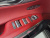 Genesis GV70 2.5T Gasoline AWD, 2024