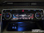 Genesis GV80 3.0 Diesel AWD, 2023