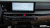 Kia Sorento Gasoline 2.5T 4WD, 2024