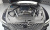 Genesis G80 Gasoline 2.5 Turbo AWD, 2022