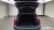Mini Countryman ALL4 Classic, 2022