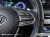 Hyundai Palisade Diesel 2.2 2WD, 2022