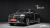 Mercedes-Benz GLE-Class AMG GLE53 4MATIC+ Coupe, 2026