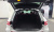 Genesis GV70 2.5T Gasoline AWD, 2025