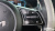 Kia Seltos Gasoline 2.0 4WD, 2025