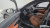 BMW 7-Series 740i xDrive M Sport, 2024