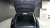 Genesis GV70 2.5T Gasoline AWD, 2022