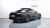 Porsche Panamera 2.9 AWD Platinum Edition, 2023